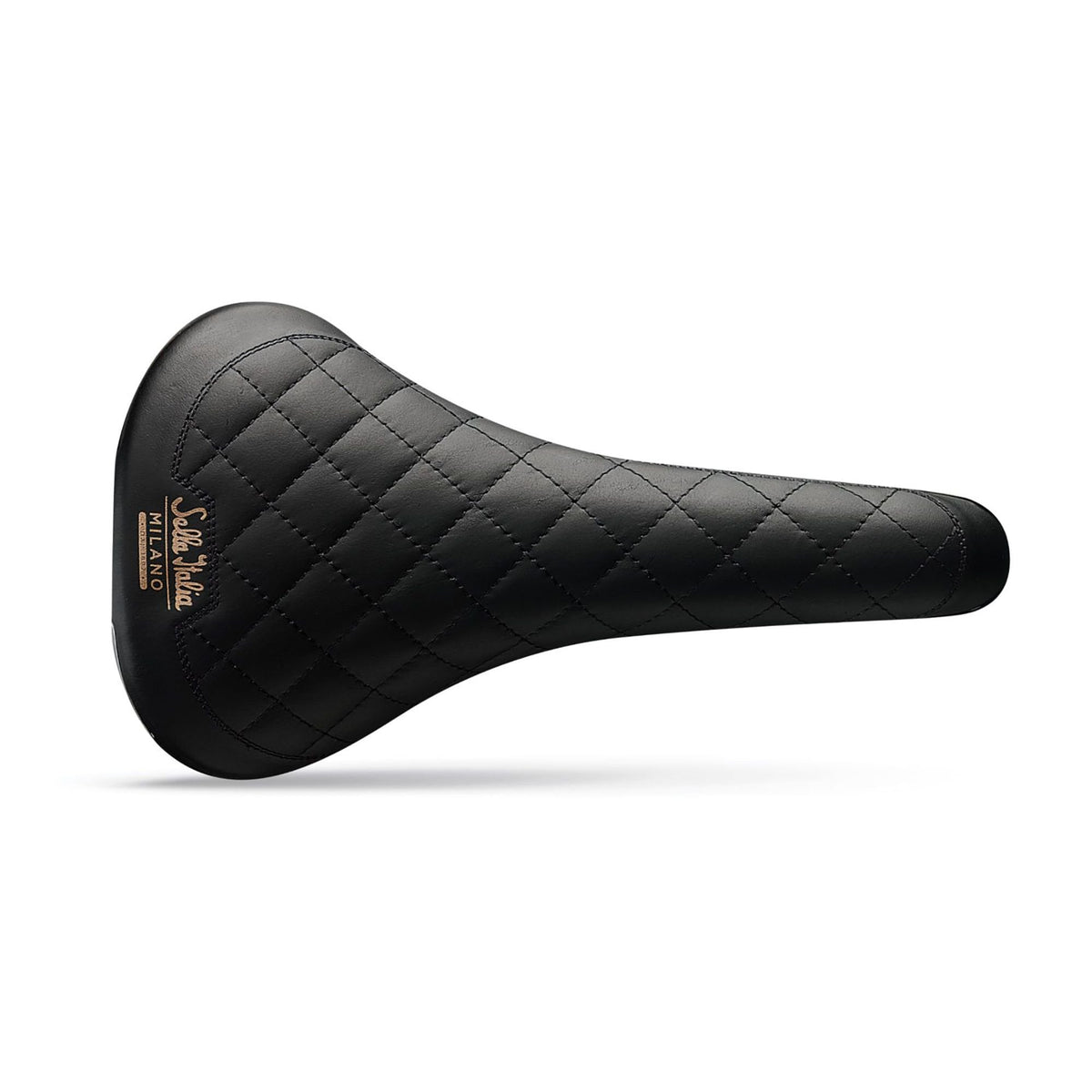 Selle Italia Turbo Bonnie Vintage Saddle Saddle