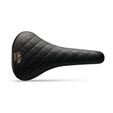 Selle Italia Turbo Bonnie Vintage Saddle Saddle