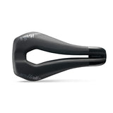 Selle Italia Watt Kit Carbonio Superflow Saddle Saddle