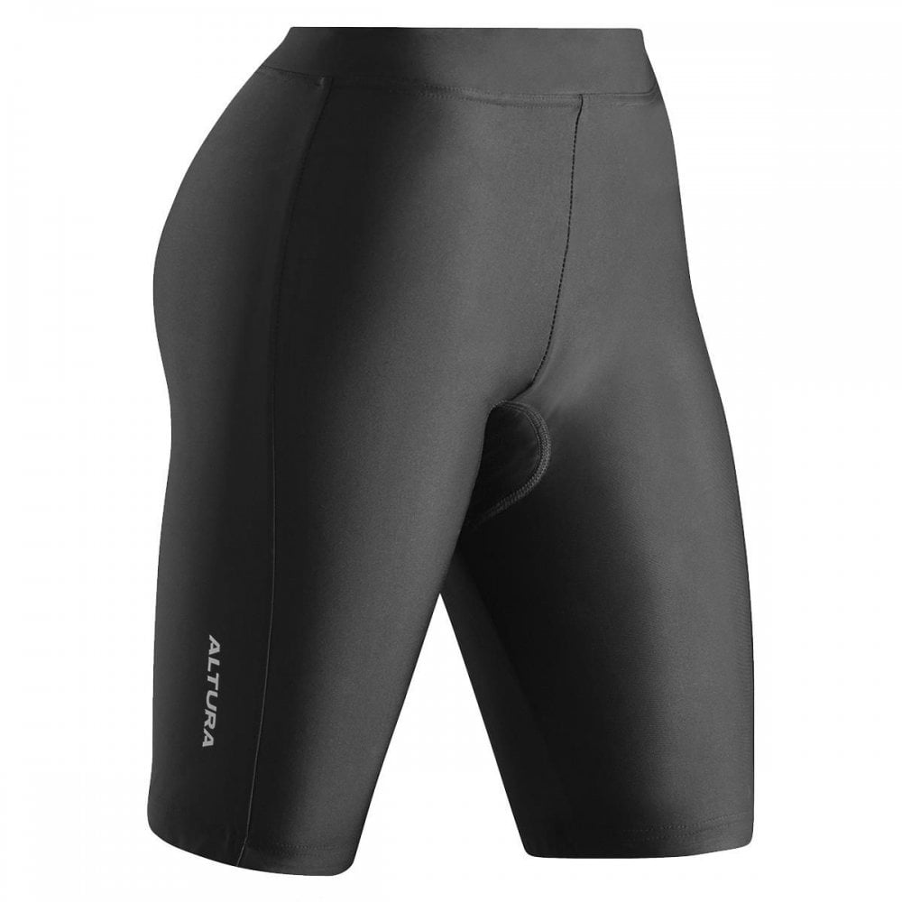 Altura Kielder Lightweight Trail Women's Shorts