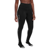Altura Progel Plus Women's Cycling Waist Tights Longs