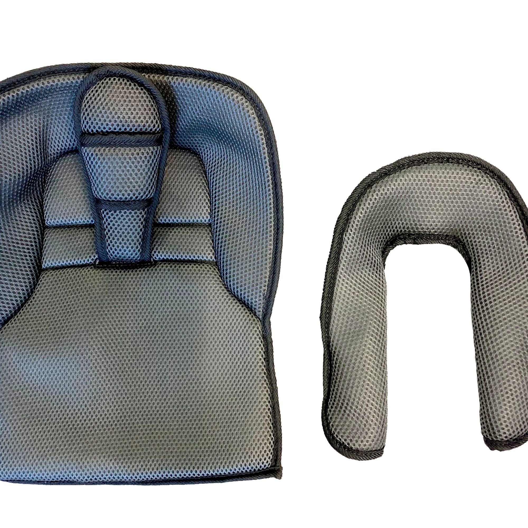Hamax Mounts & Spares - Seat Padding