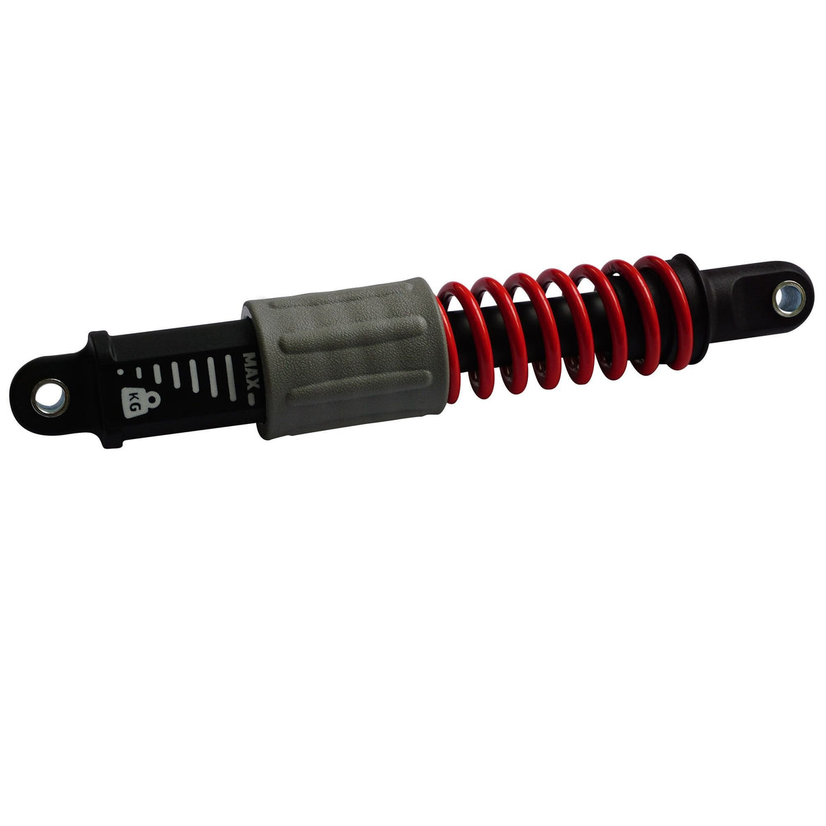 Hamax Mounts & Spares - Suspension Set