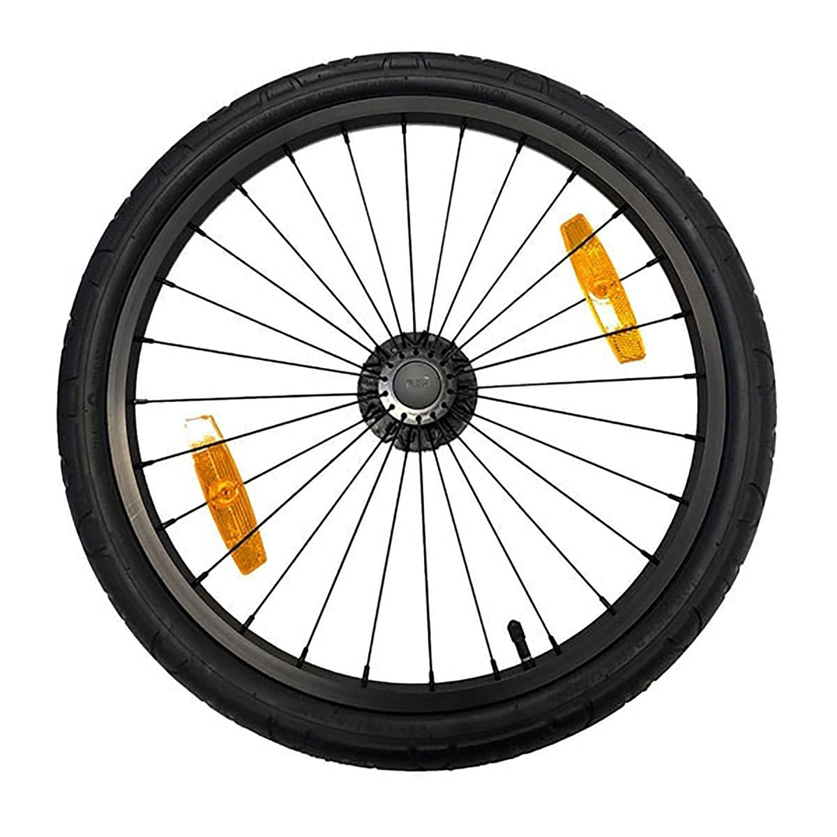 Hamax Mounts & Spares - Wheel