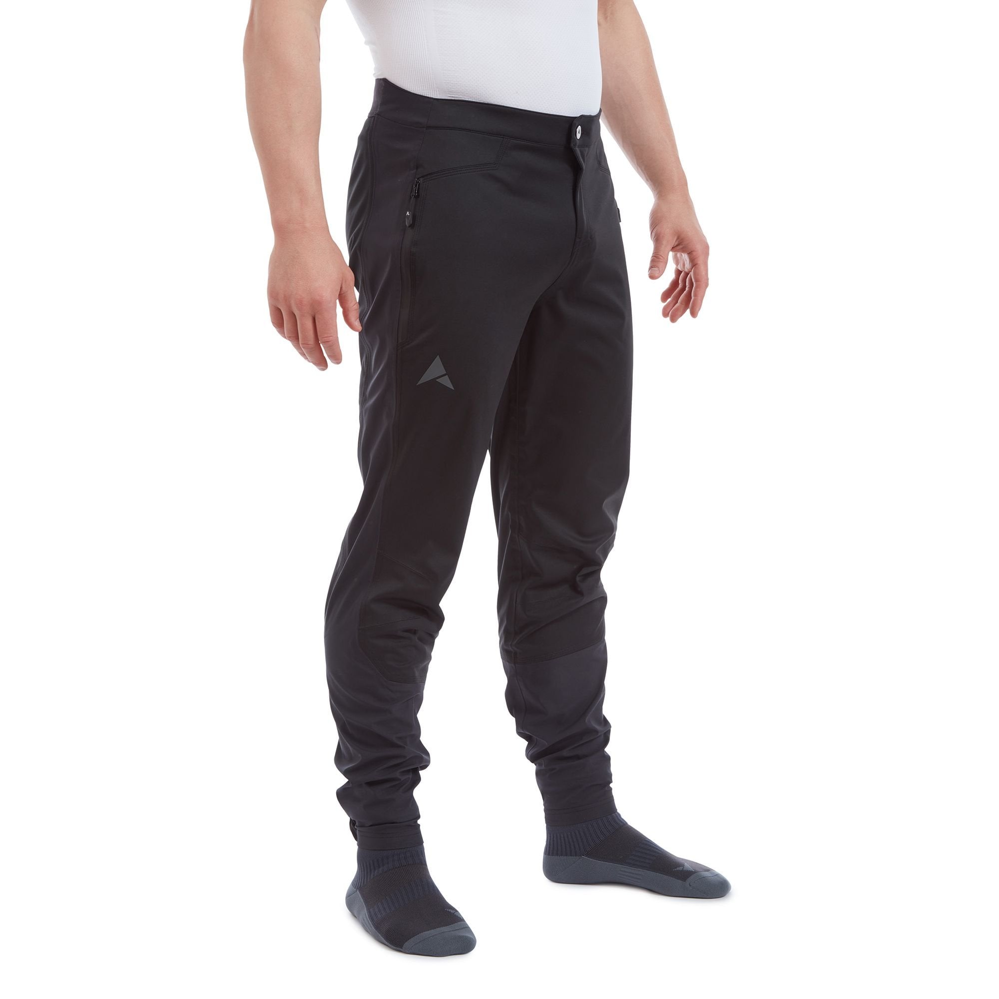 Altura Ridge Tier Men's Waterproof Trousers Longs