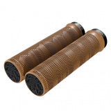 Truvativ Descendant Grips Single Locking Grips