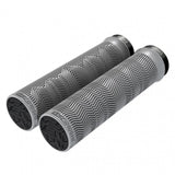 Truvativ Descendant Grips Single Locking Grips