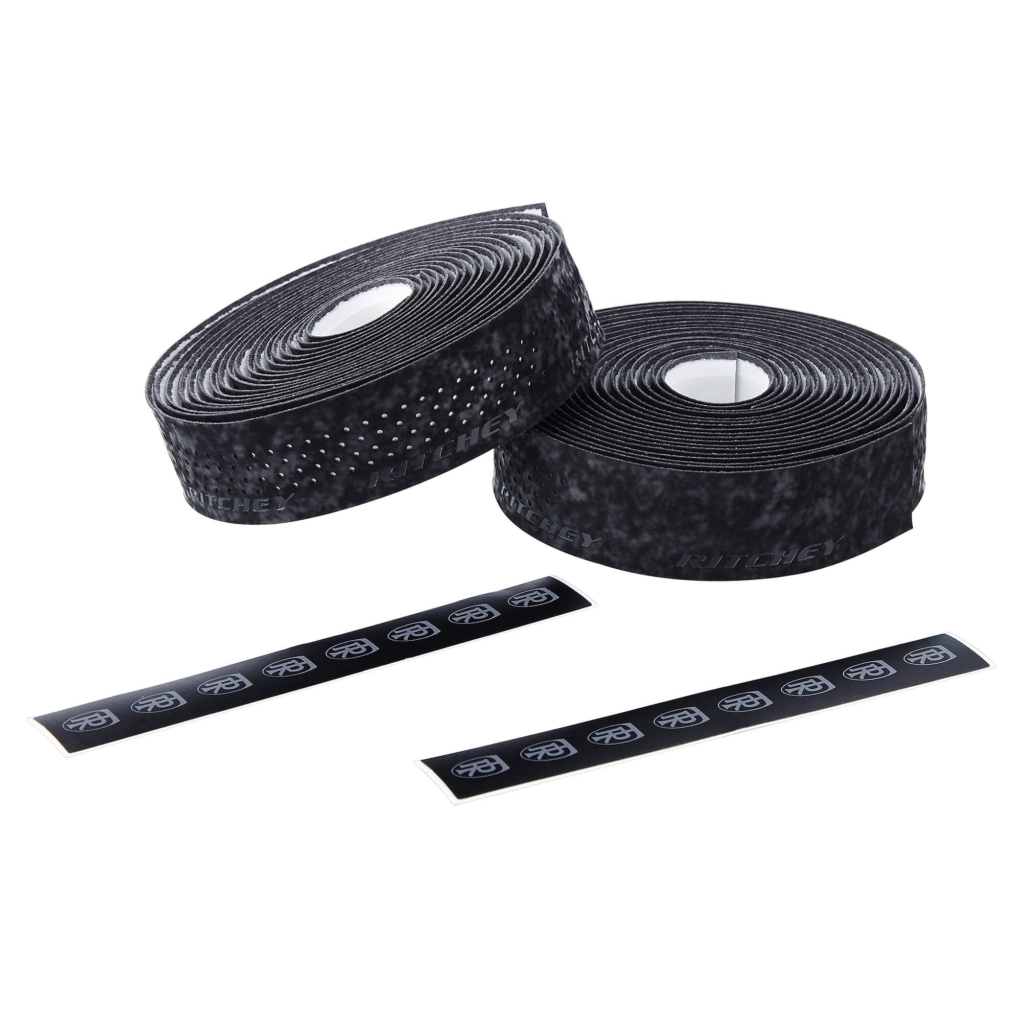 Ritchey Wcs Gazos Handlebar Tape