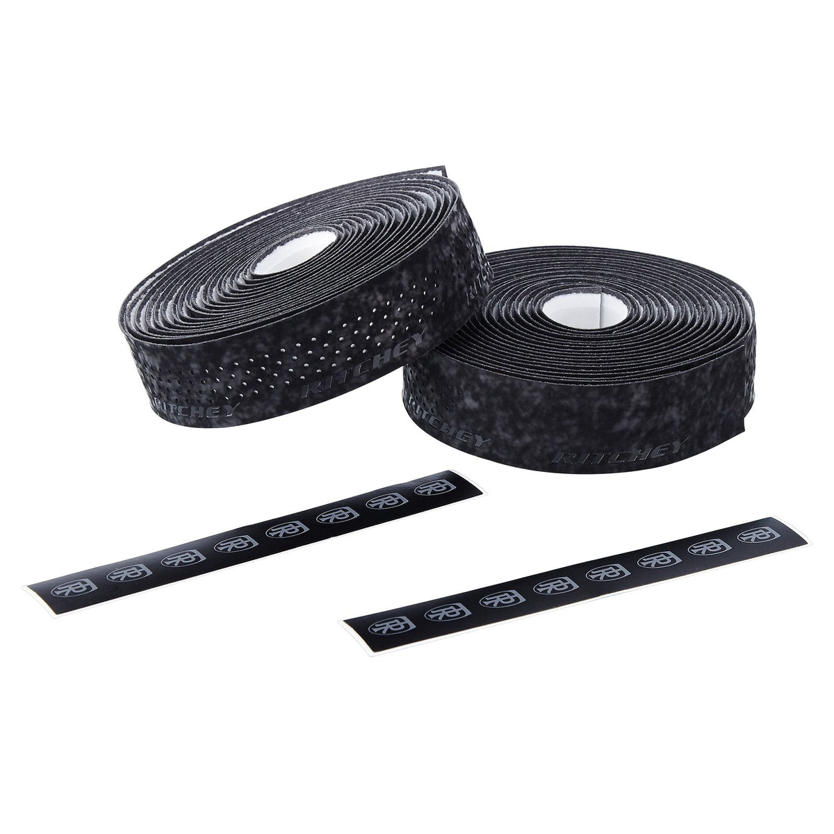 Ritchey Wcs Gazos Handlebar Tape