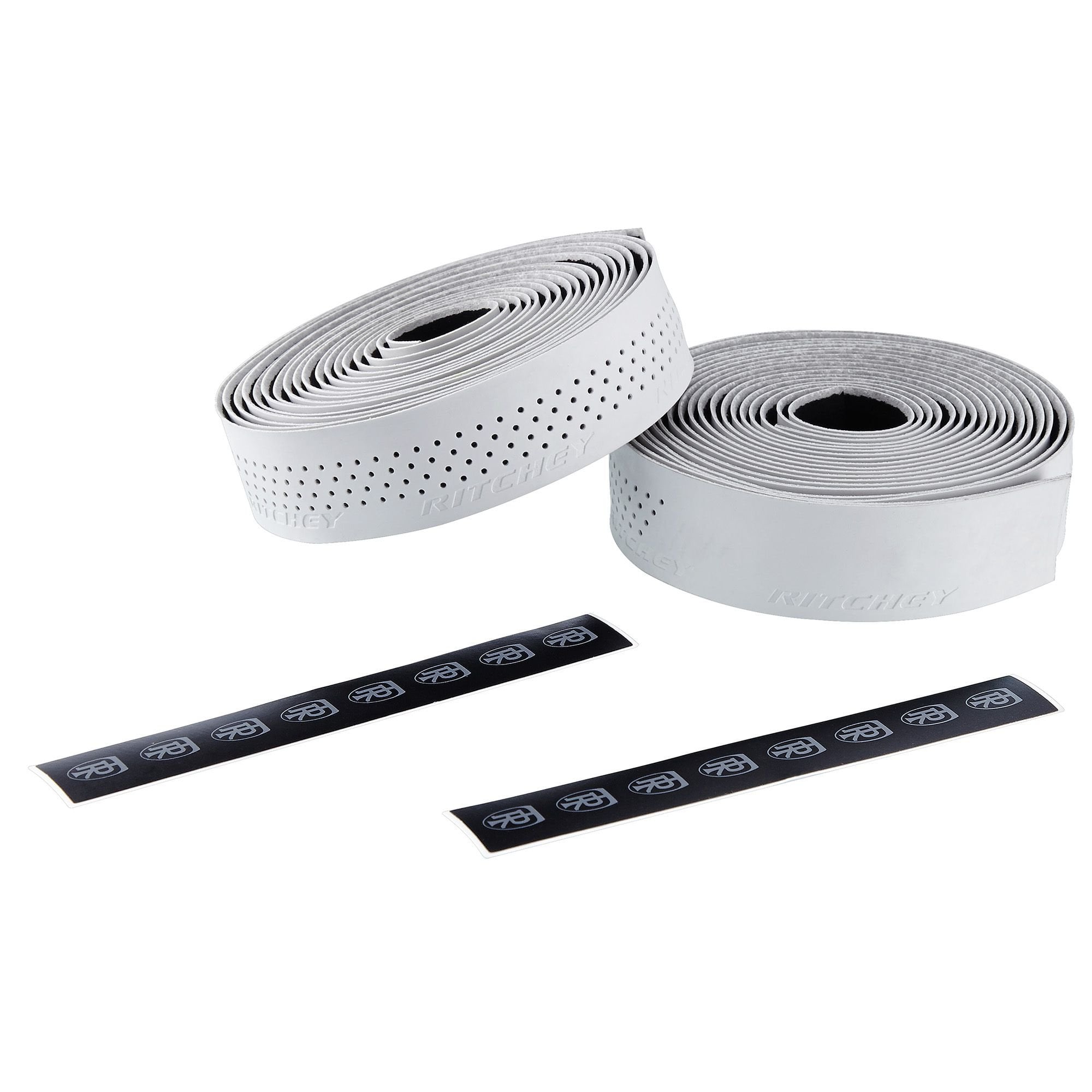 Ritchey Wcs Gazos Handlebar Tape