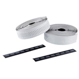Ritchey Wcs Gazos Handlebar Tape