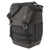 Altura Panniers & Bags - Dryline 56L Waterproof Cycling Pannier Pair