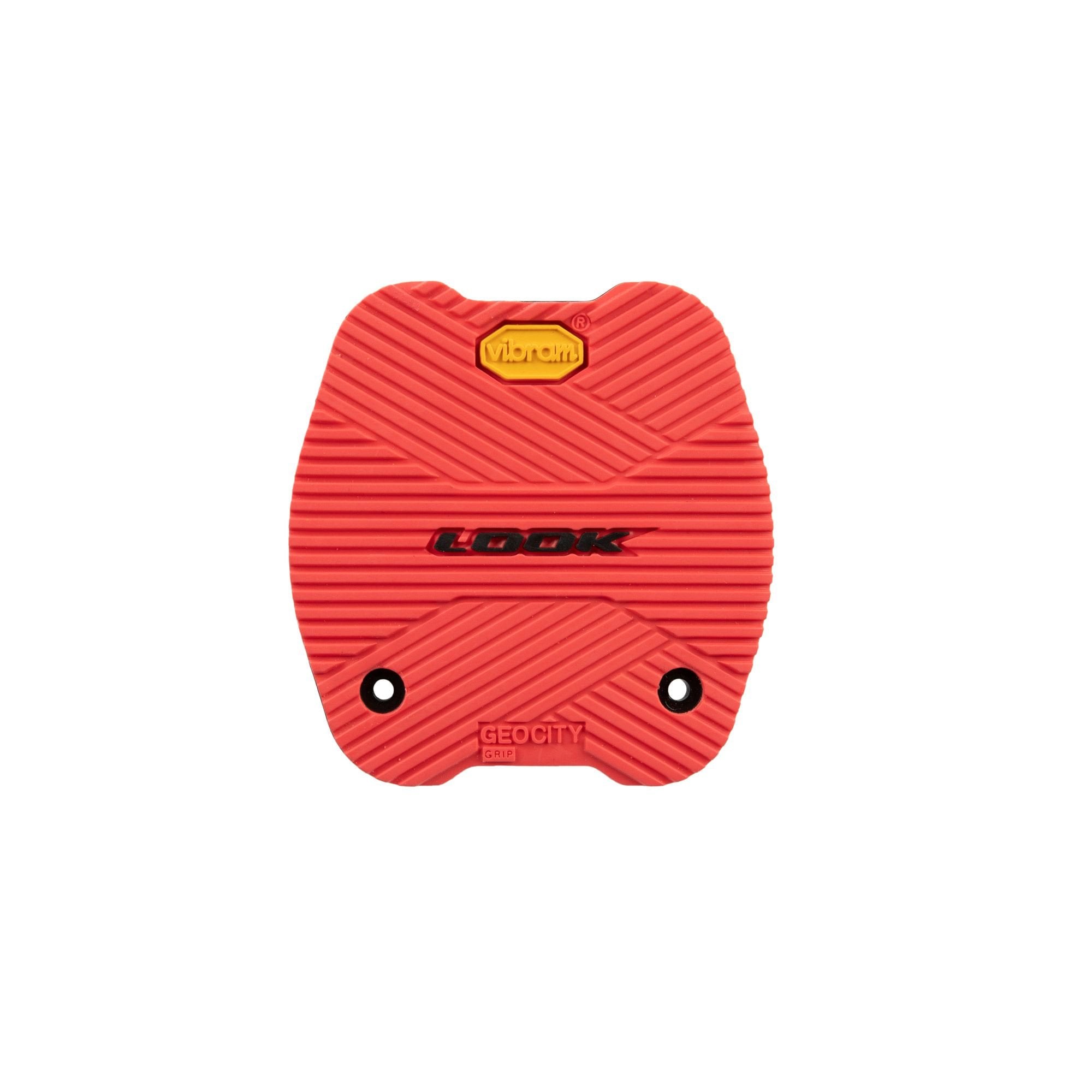 Look Spare Active Grip City Pad Spares & Accessories