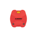 Look Spare Active Grip City Pad Spares & Accessories