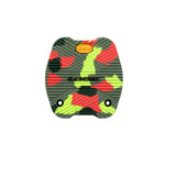 Look Spare Active Grip City Pad Spares & Accessories