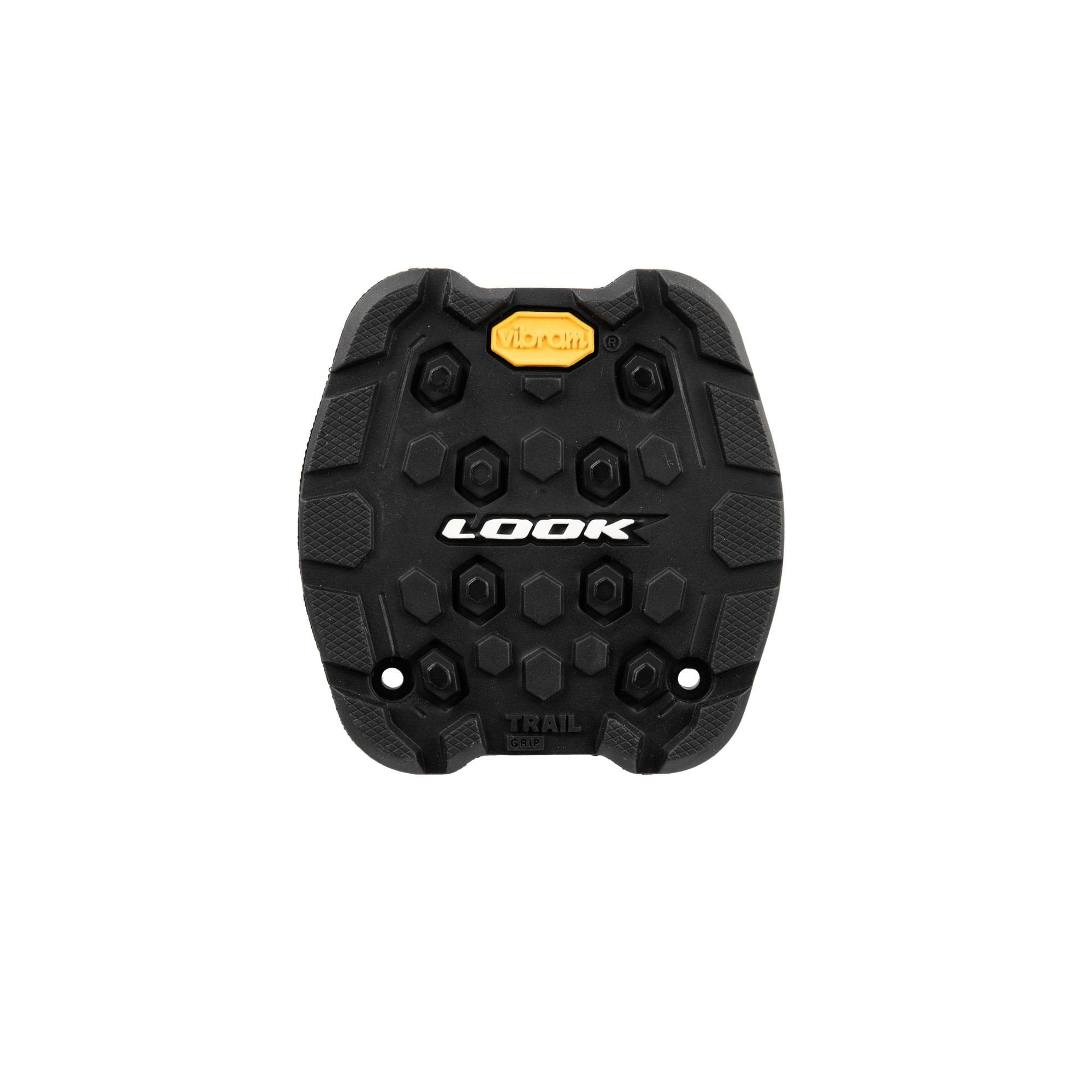 Look Spare Active Grip Trail Pad Spares & Accessories
