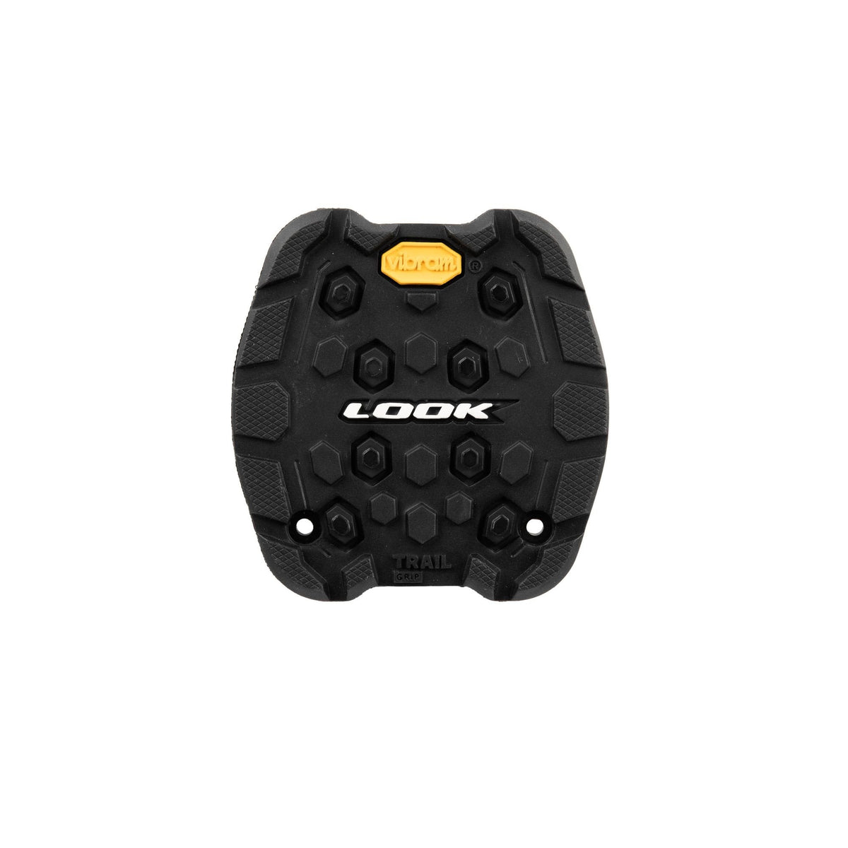 Look Spare Active Grip Trail Pad Spares & Accessories