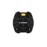 Look Spare Active Grip Trail Pad Spares & Accessories