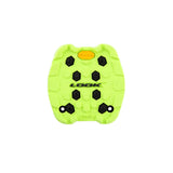 Look Spare Active Grip Trail Pad Spares & Accessories
