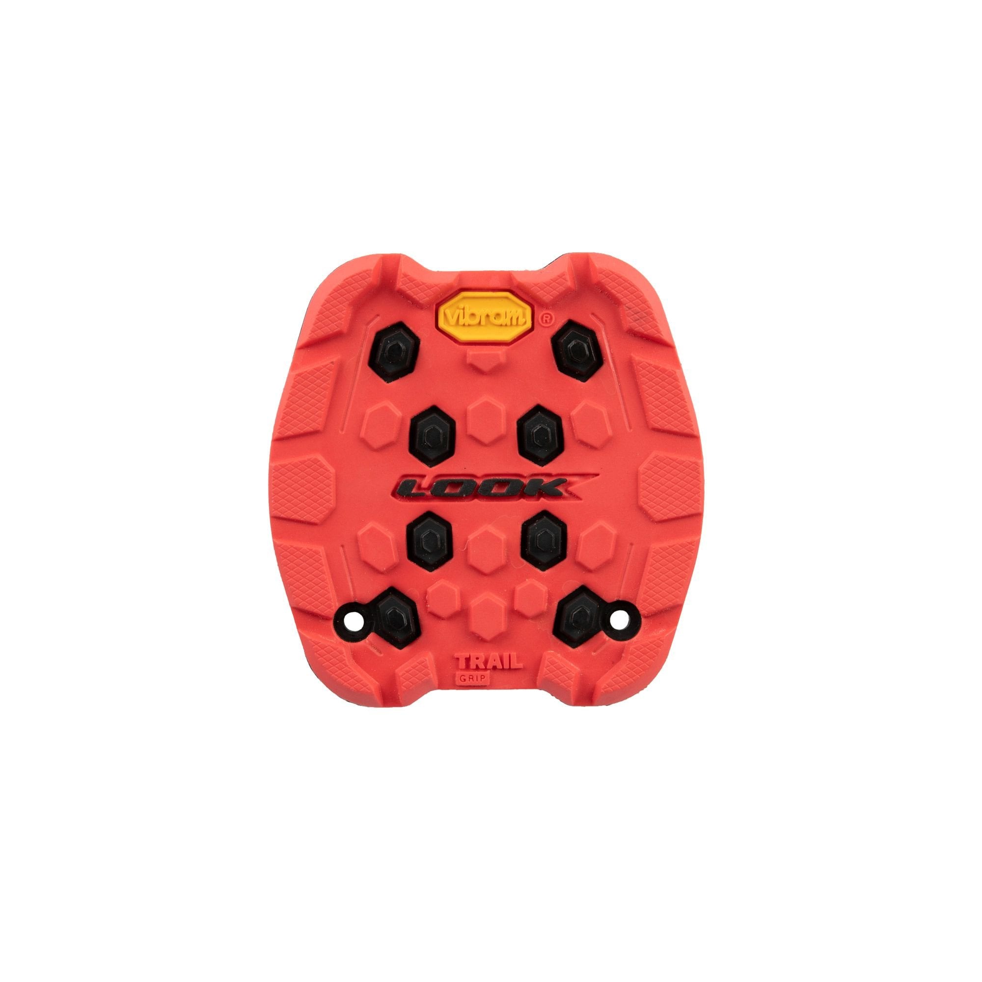 Look Spare Active Grip Trail Pad Spares & Accessories