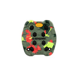 Look Spare Active Grip Trail Pad Spares & Accessories