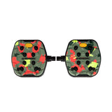 Look Trail Grip Flat Flat Pedals