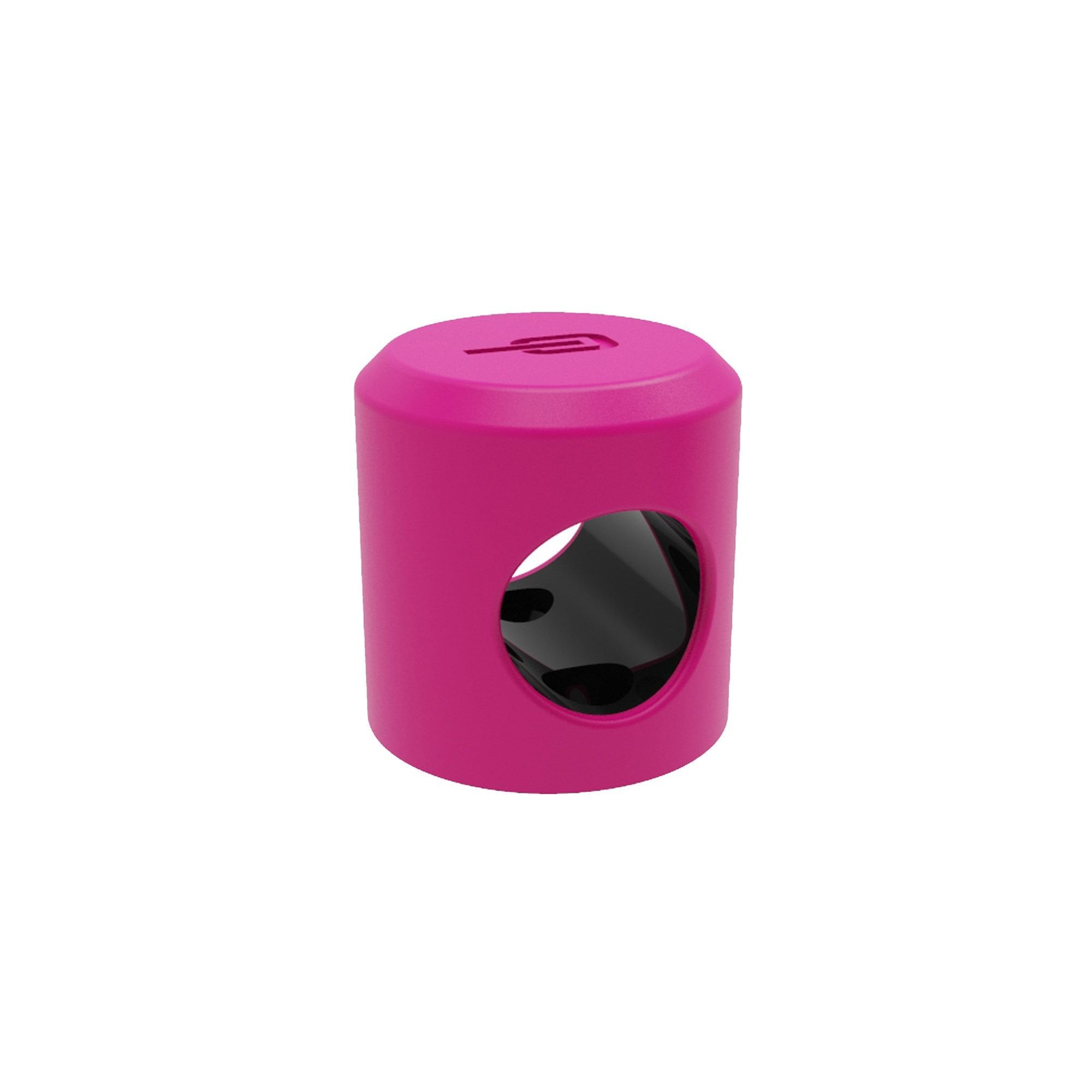Hiplok Anchors & Wall Mounts - Ankr Mini Ground & Wall Anchor