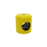 Hiplok Anchors & Wall Mounts - Ankr Mini Ground & Wall Anchor