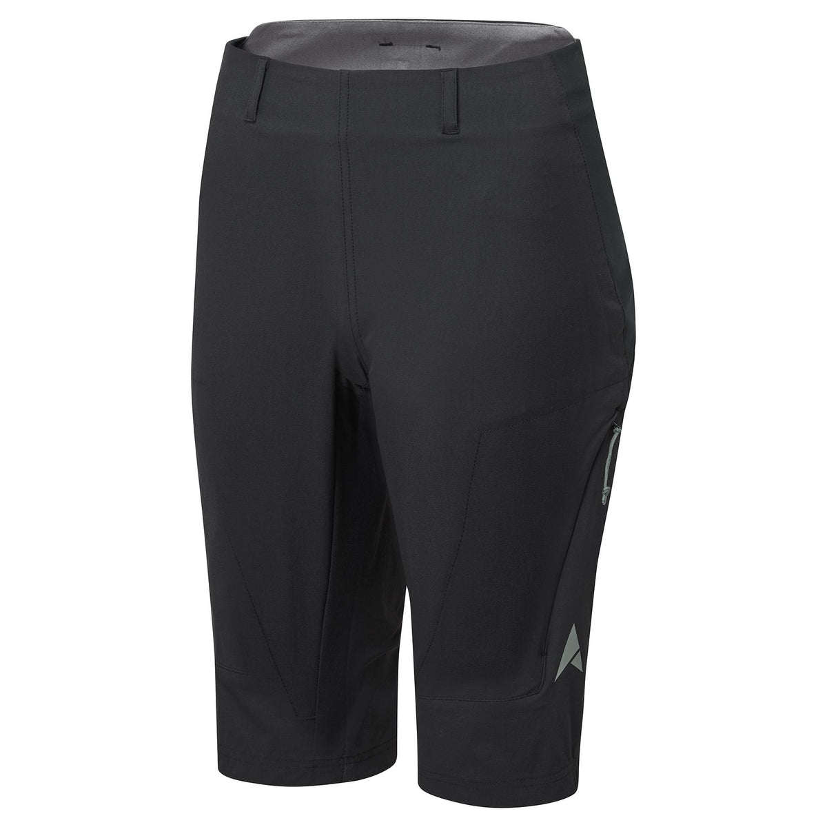 Altura Esker Trail Shorts (W) Shorts
