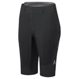 Altura Esker Trail Shorts (W) Shorts