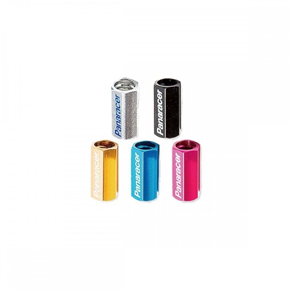Panaracer Valve Core Remover Tubeless