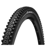 Continental Ruban - Wire Bead Tyre - Wire Bead Tyre