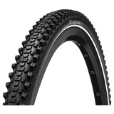 Continental Ruban - Wire Bead Tyre - Wire Bead Tyre
