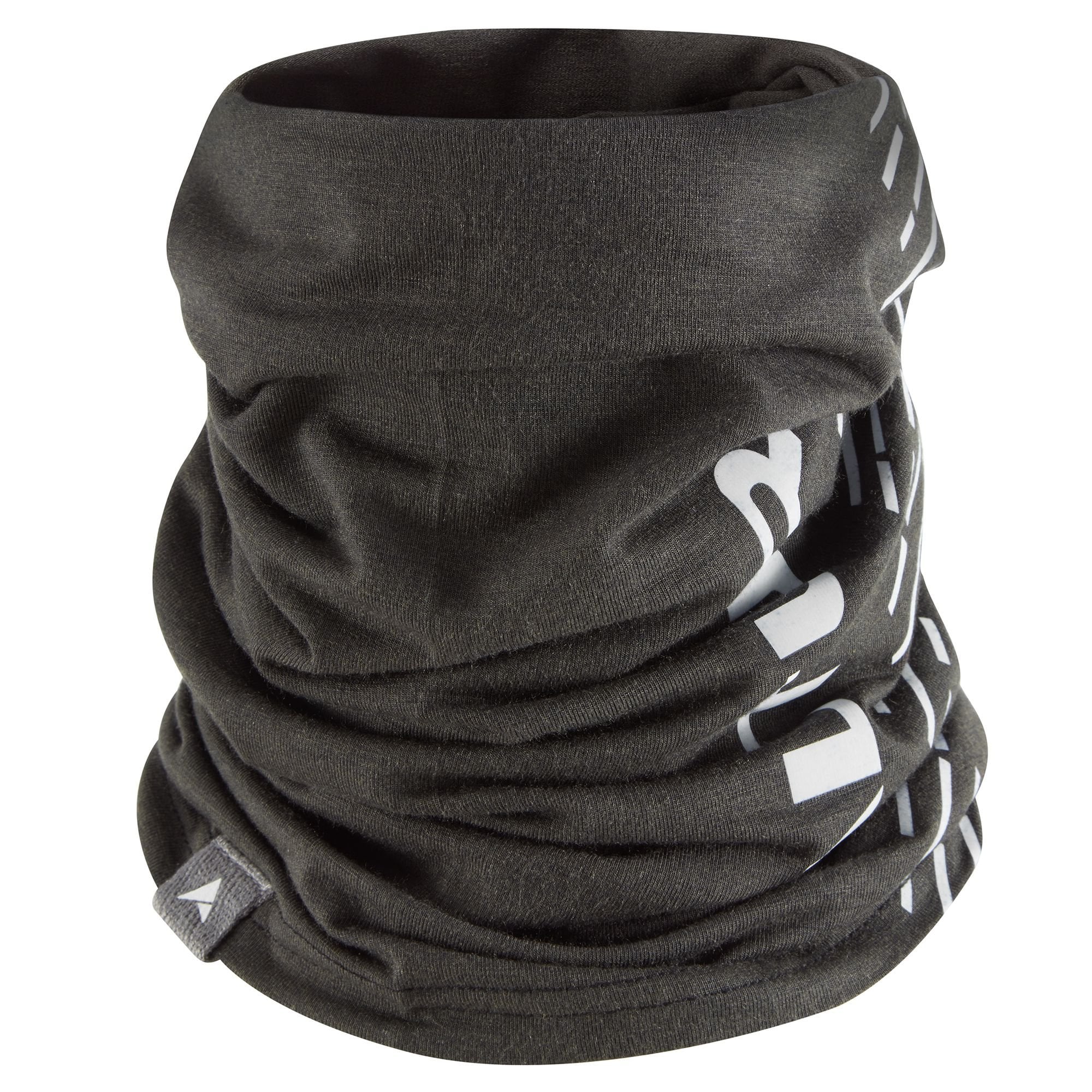 Altura Merino Blend Unisex Neck Warmer Headwear
