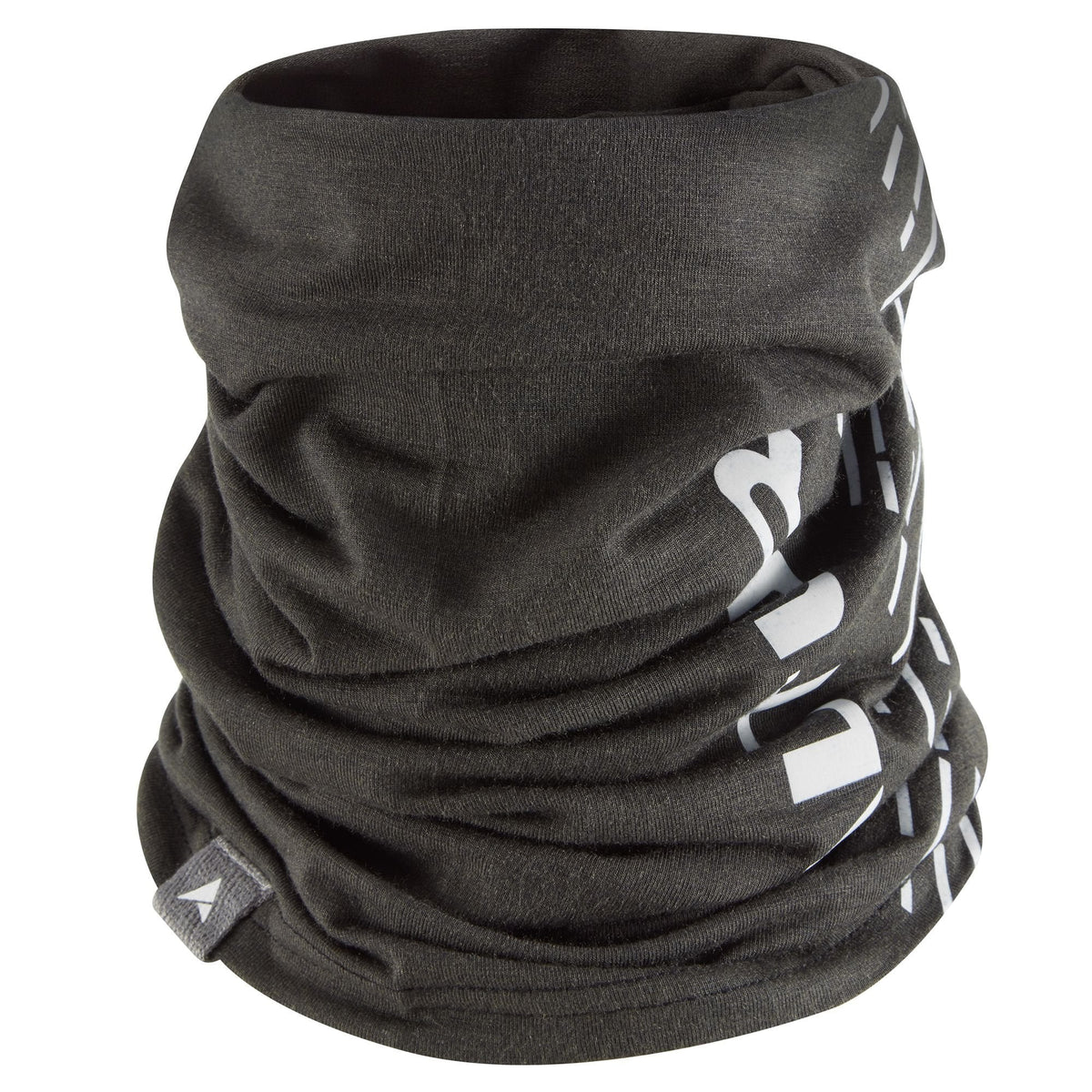 Altura Merino Blend Unisex Neck Warmer Headwear
