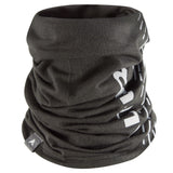 Altura Merino Blend Unisex Neck Warmer Headwear
