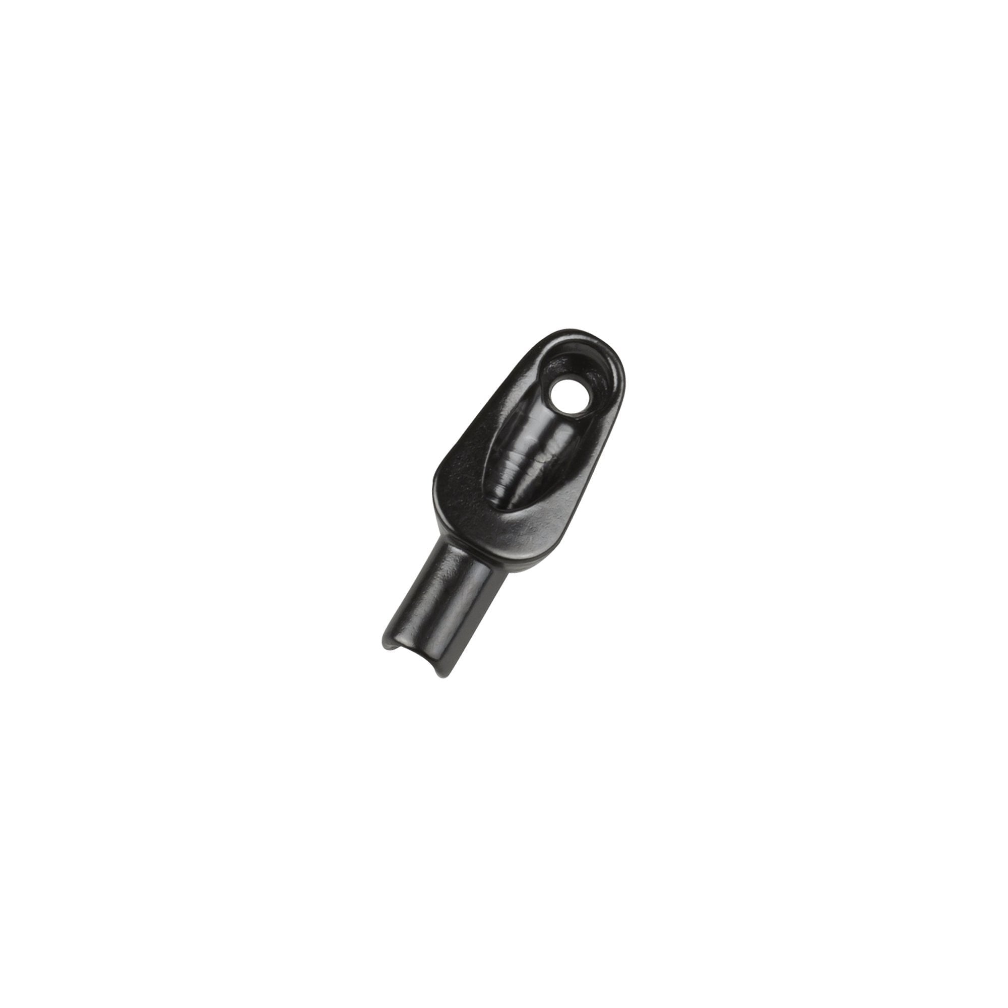 Trek Grommet G10 For Seat Tube Spares & Accessories