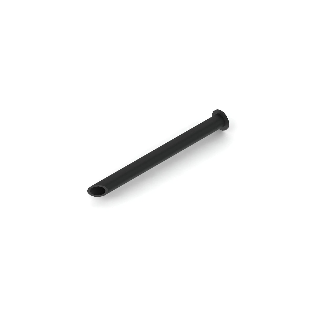 Trek Canti Boss Single Spares & Accessories