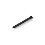 Trek Canti Boss Single Spares & Accessories
