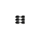 Surly - Bikes/Frames Mounts & Spares - Junk Straps X6