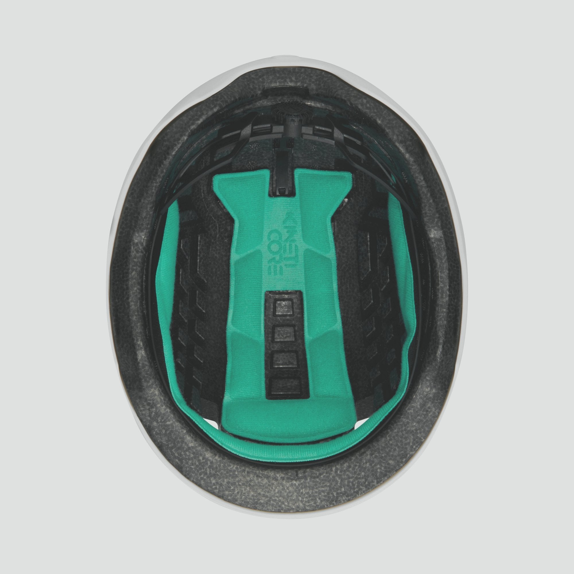 Lazer Cityzen KinetiCore Helmet