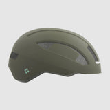 Lazer Cityzen KinetiCore Helmet