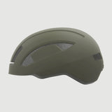 Lazer Cityzen KinetiCore Helmet