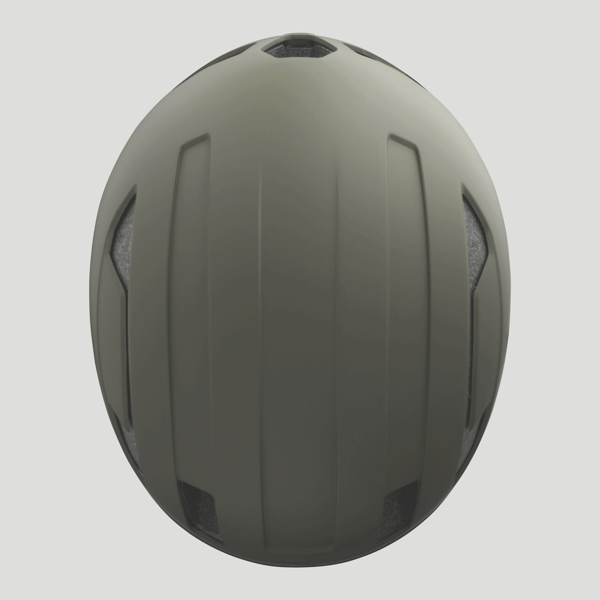 Lazer Cityzen KinetiCore Helmet