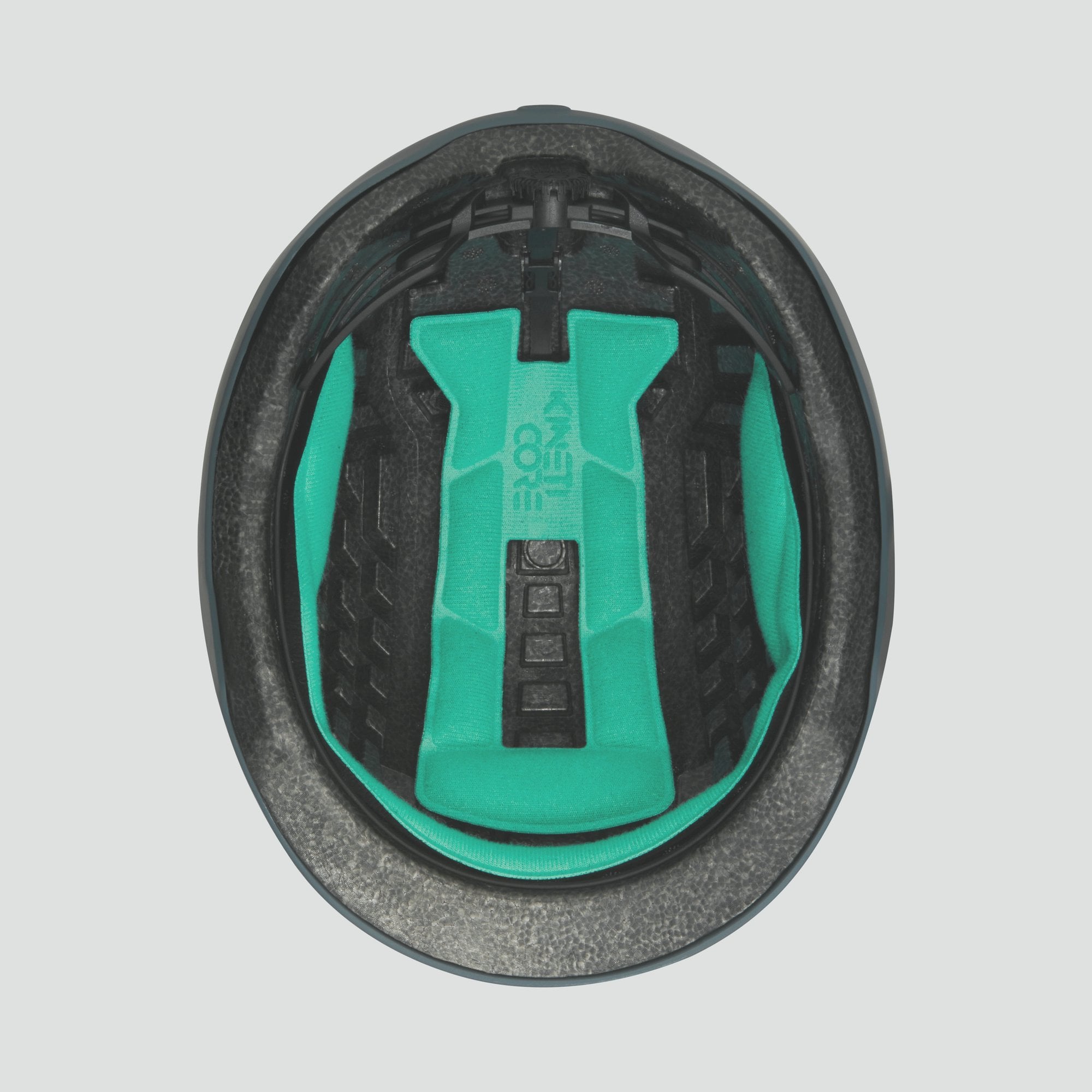 Lazer Cityzen KinetiCore Helmet