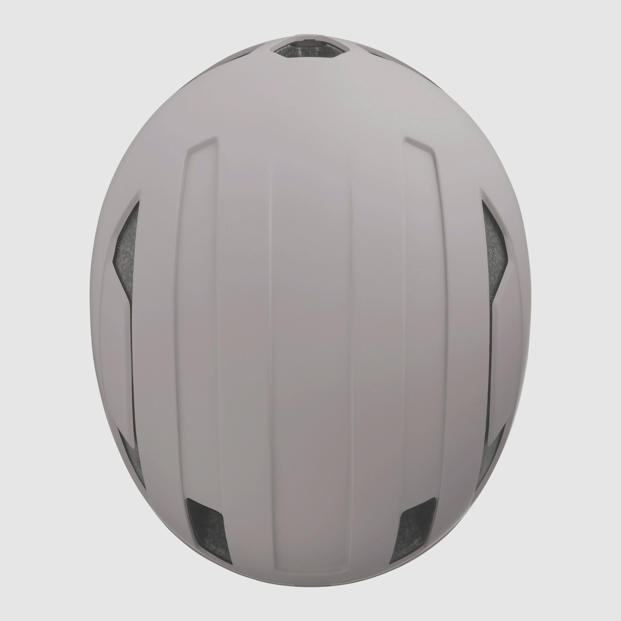 Lazer Cityzen KinetiCore Helmet