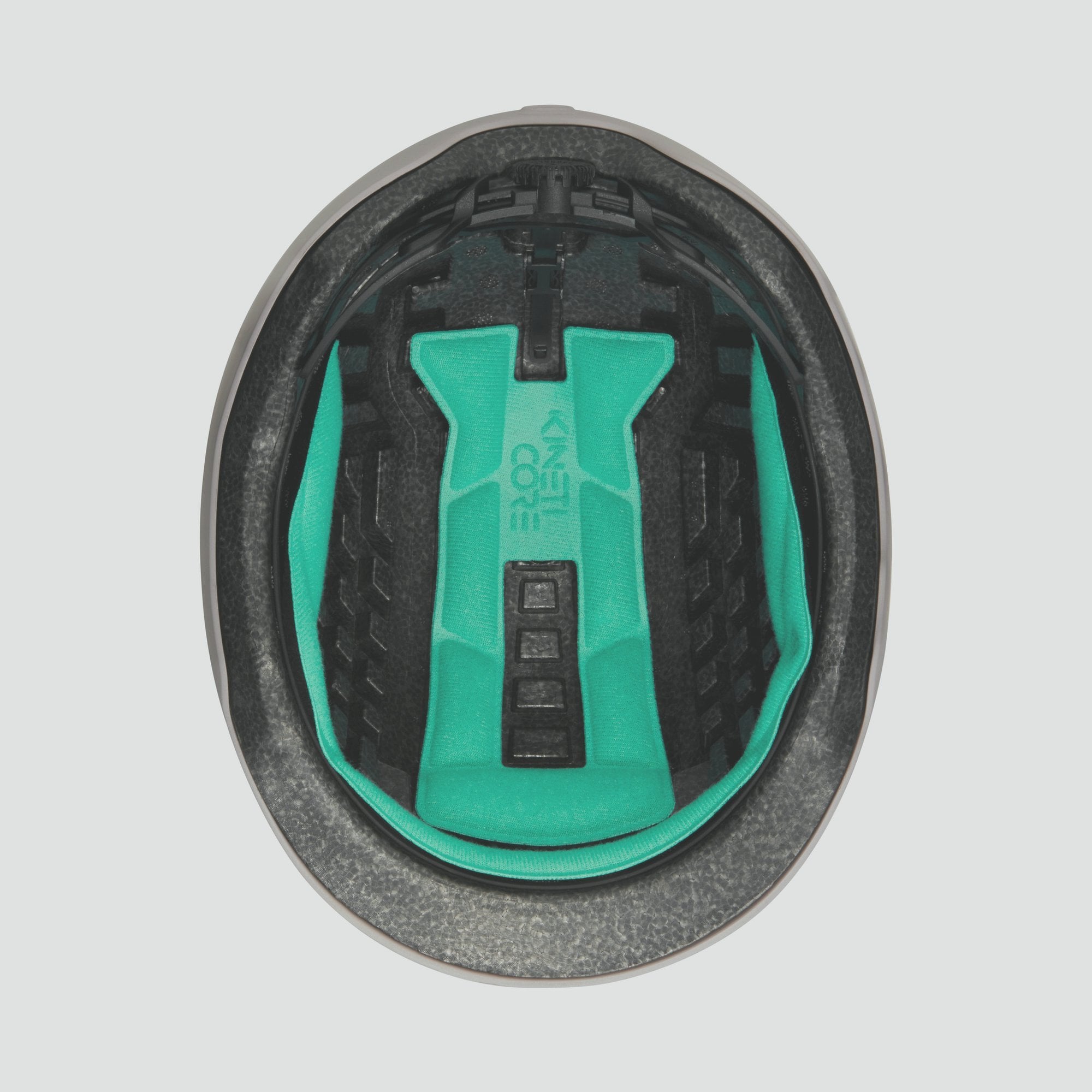 Lazer Cityzen KinetiCore Helmet
