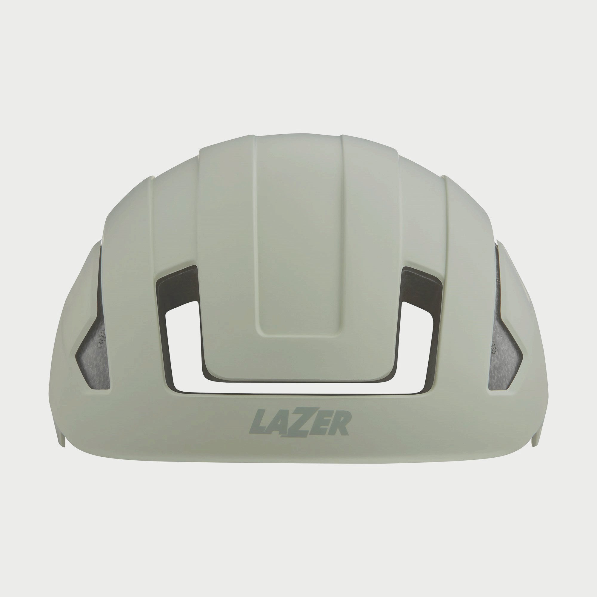 Lazer Cityzen KinetiCore Helmet