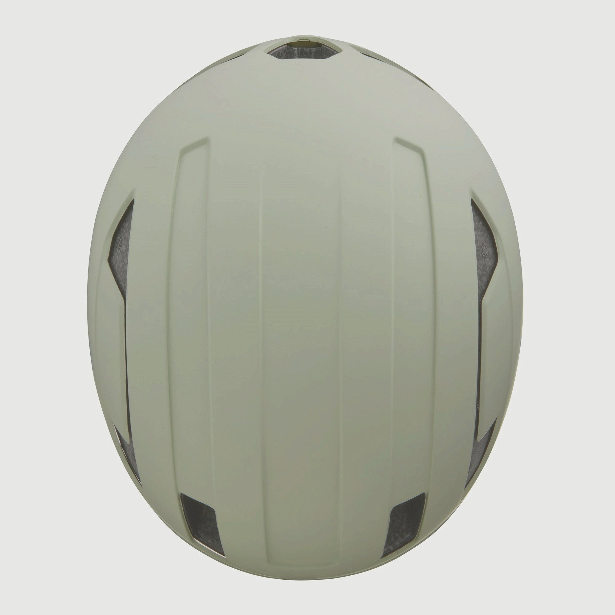 Lazer Cityzen KinetiCore Helmet