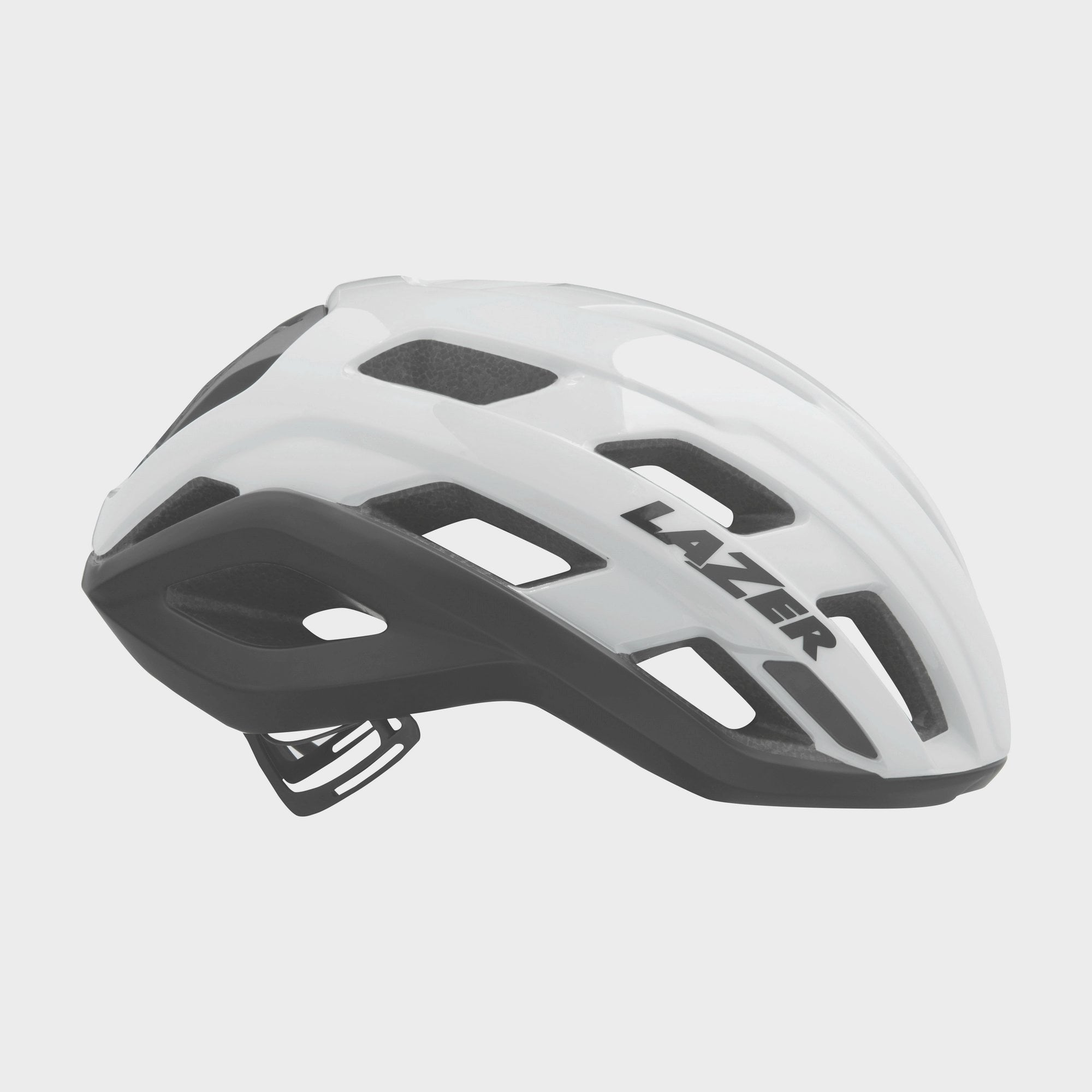Lazer Strada KinetiCore Helmet